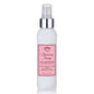 Buttercream Frosting Eau De Pooch Pet Fragrance and Hair Detangler Spray